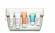 Clarins Face & Body Care Collection